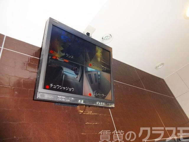 18/25 その他画像