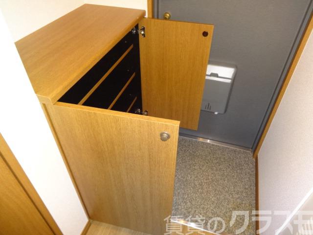 16/30 その他画像