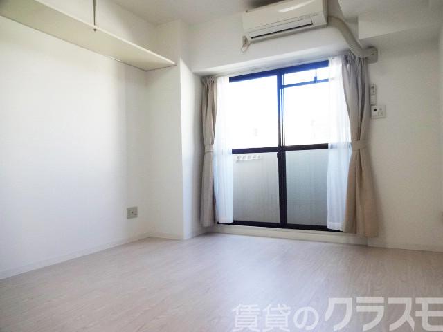 3/22 リビング/ダイニング