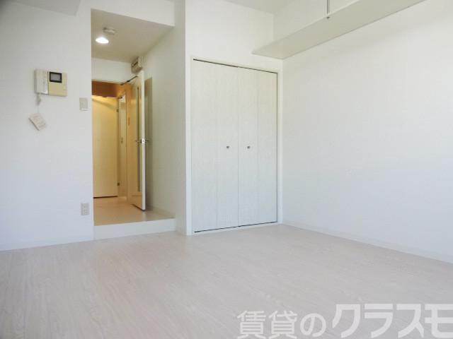 12/22 その他画像