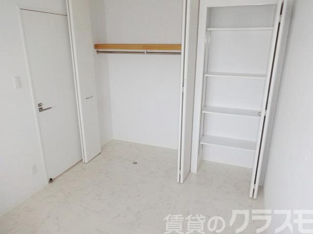 18/24 その他画像