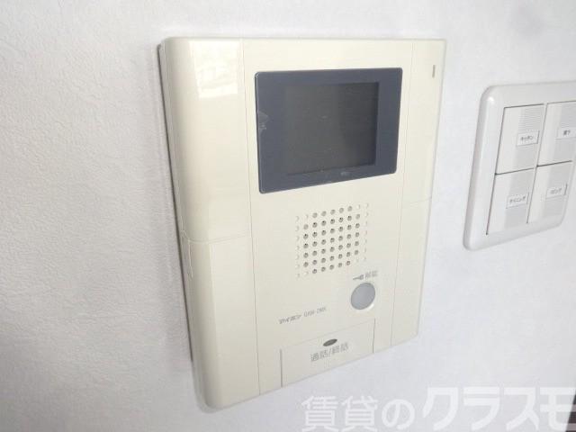 19/24 その他画像