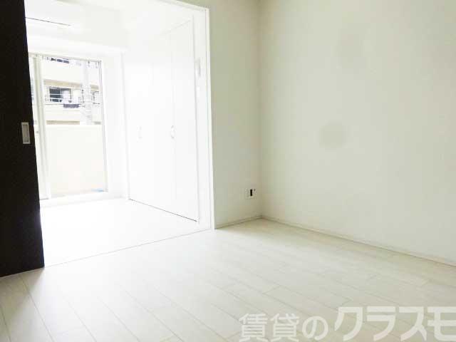 3/23 リビング/ダイニング