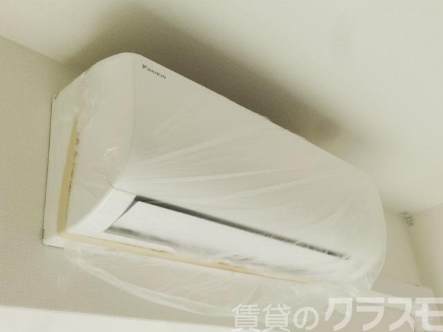 17/23 その他画像