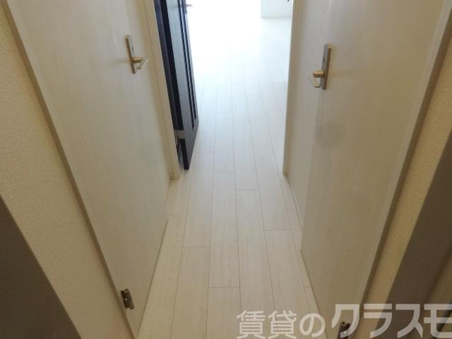 18/23 その他画像