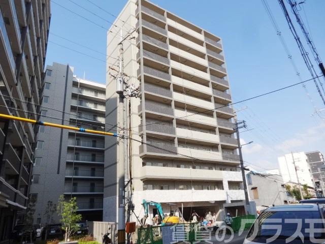 1/23 外観