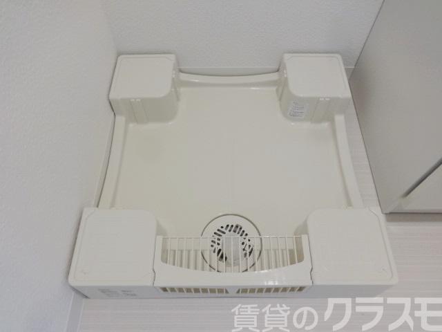 13/23 設備
