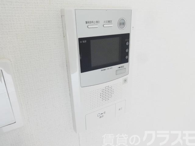 16/23 その他画像