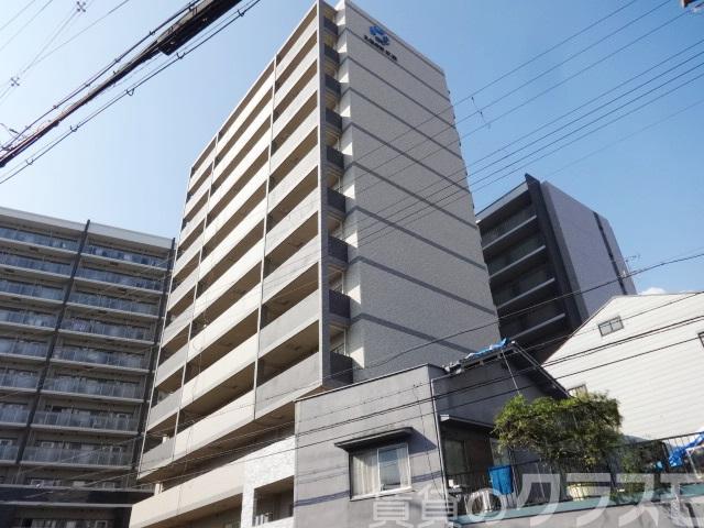 2/23 外観