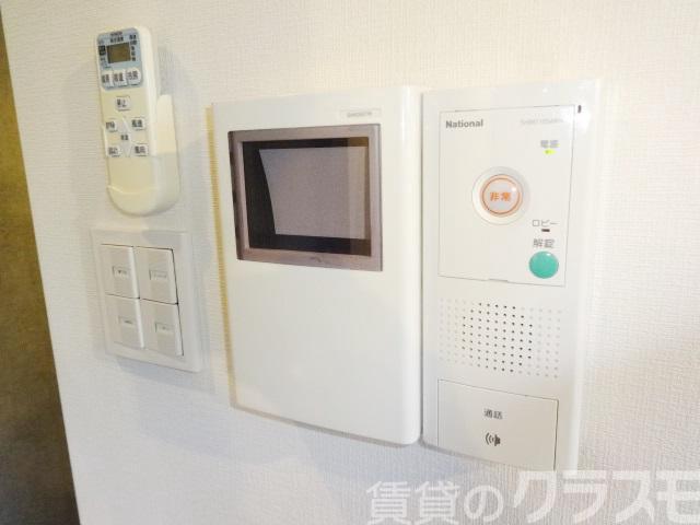 17/26 その他画像