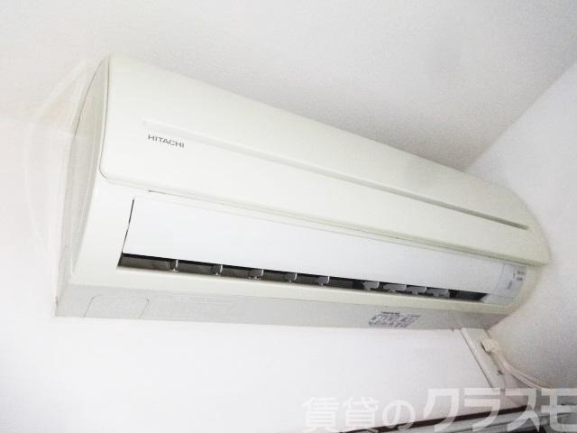 18/26 その他画像