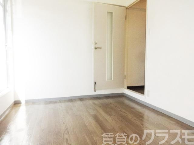 3/23 リビング/ダイニング