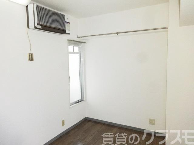 14/23 その他画像