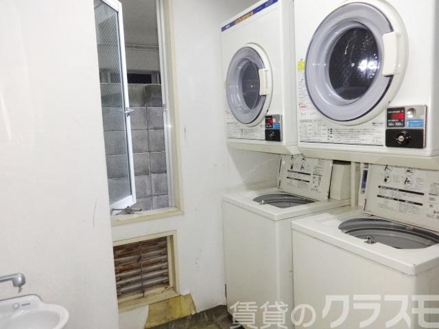 17/23 その他画像