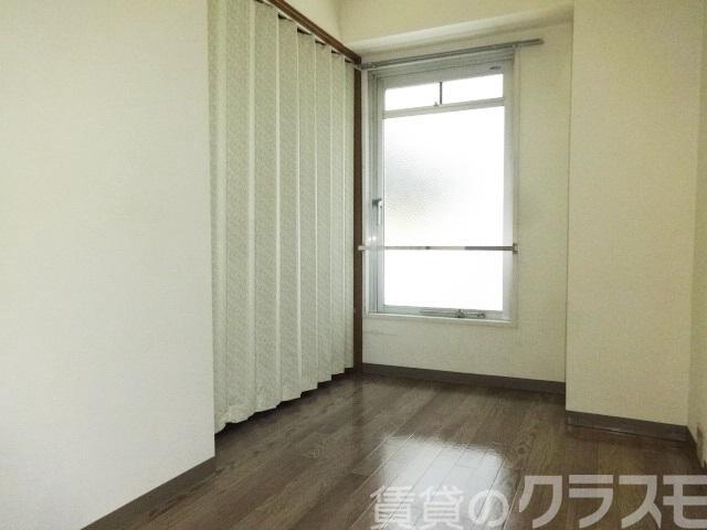 16/23 その他画像