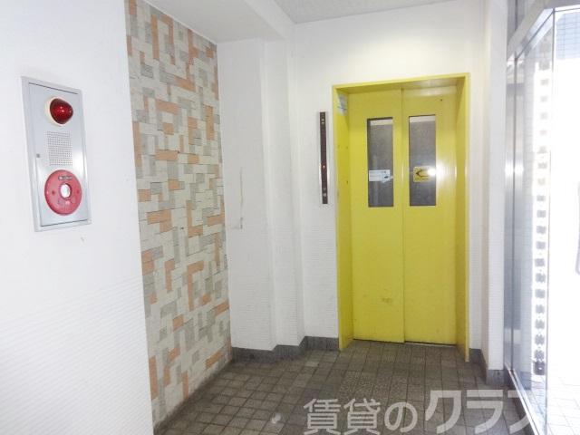 14/24 その他画像