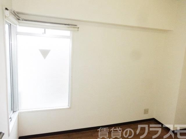 17/24 その他画像