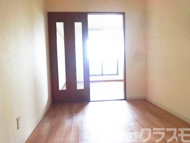 4/23 リビング/ダイニング