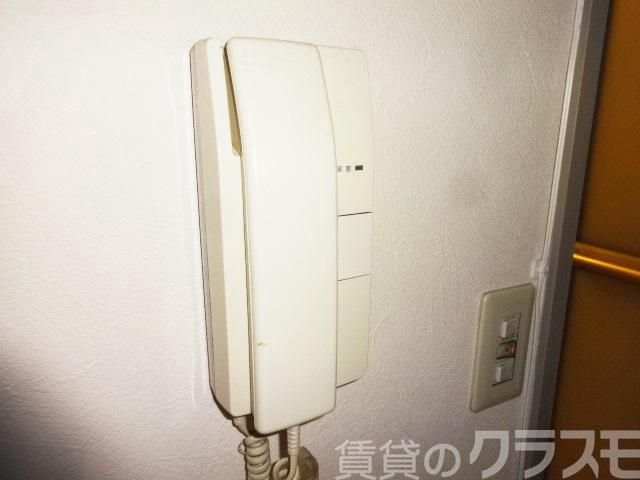 18/23 その他画像