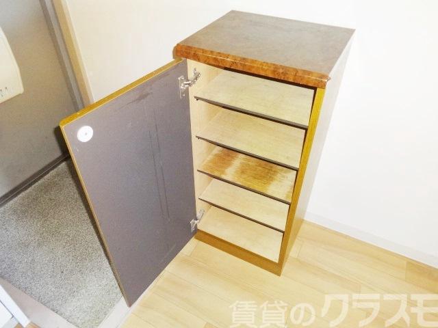 17/23 その他画像