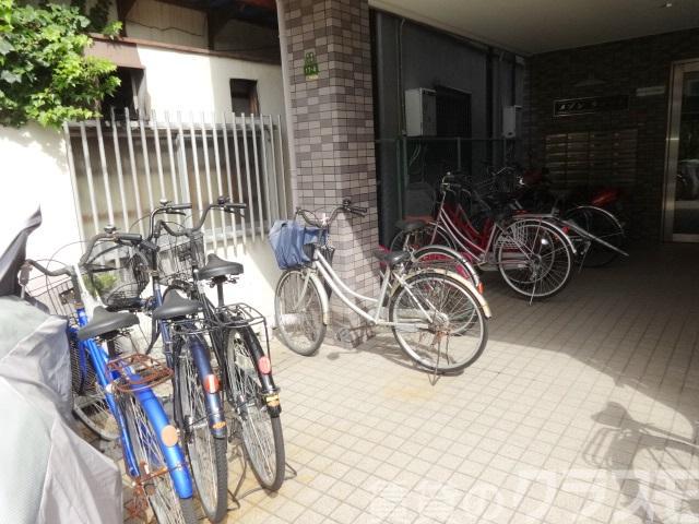 16/23 その他画像