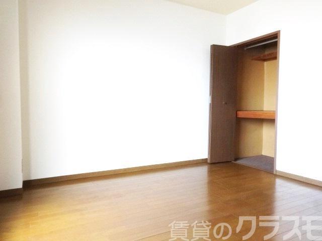 6/23 リビング/ダイニング