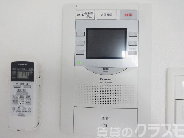 15/20 その他画像