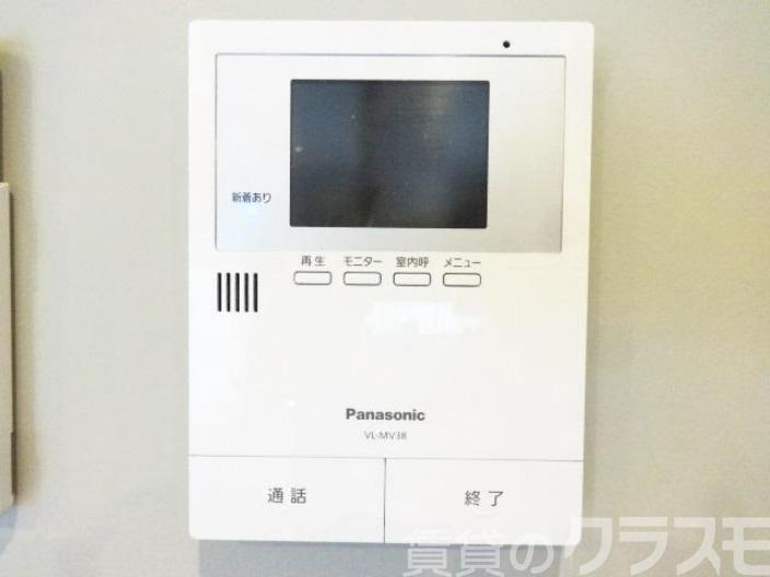 15/24 その他画像