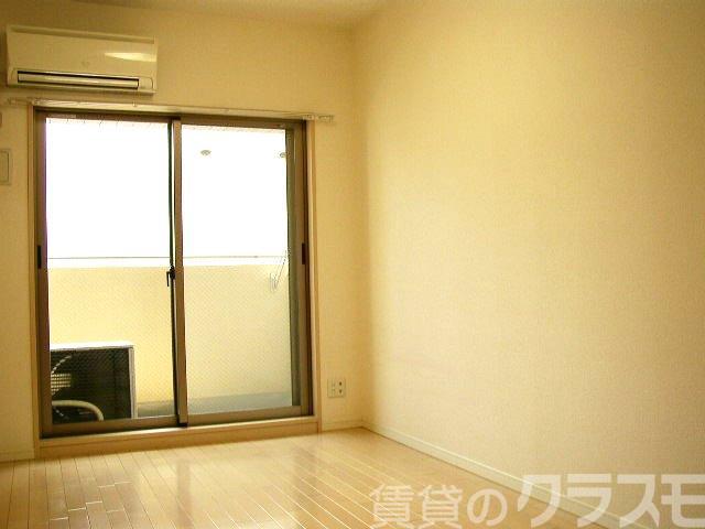 3/25 リビング/ダイニング