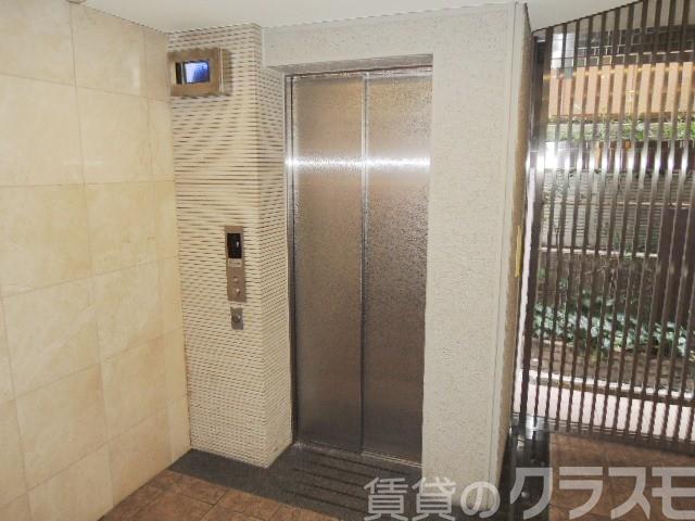 17/25 その他画像