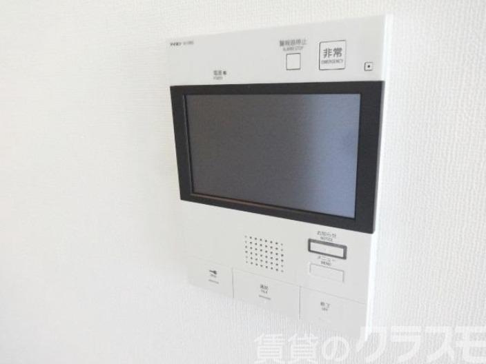 17/29 その他画像