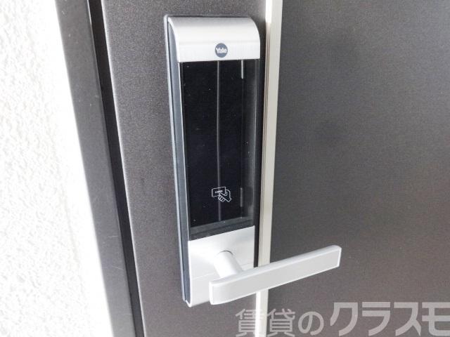 22/29 その他画像