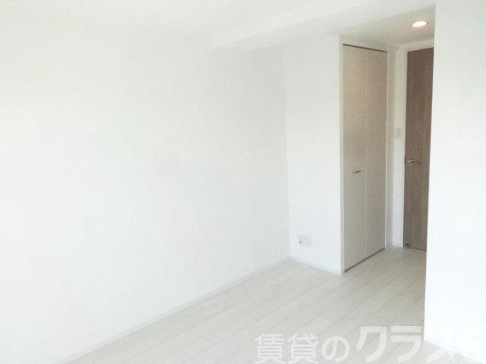 19/29 その他画像