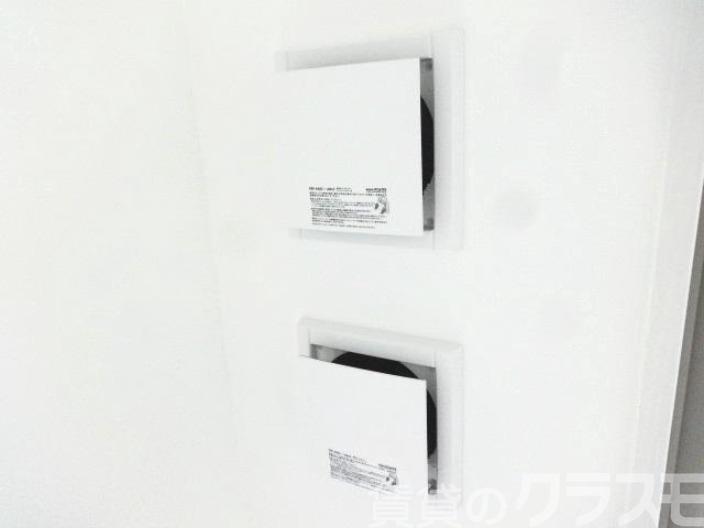 20/29 その他画像