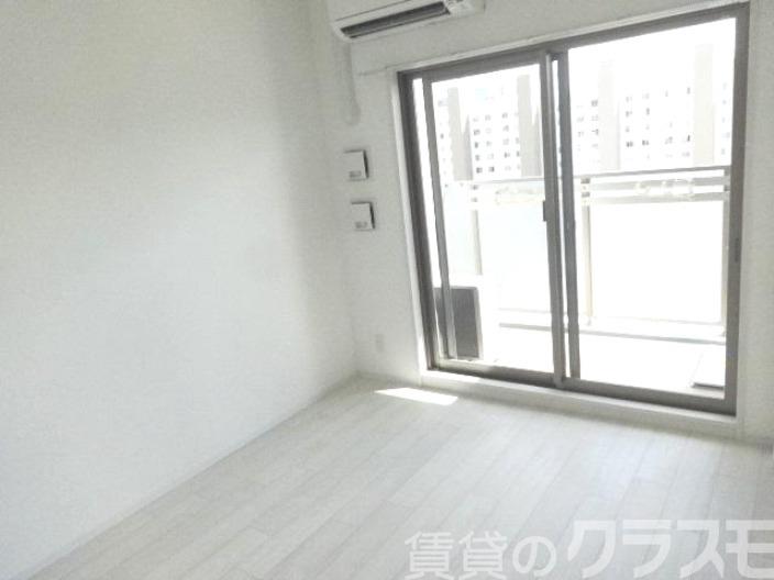 21/29 その他画像