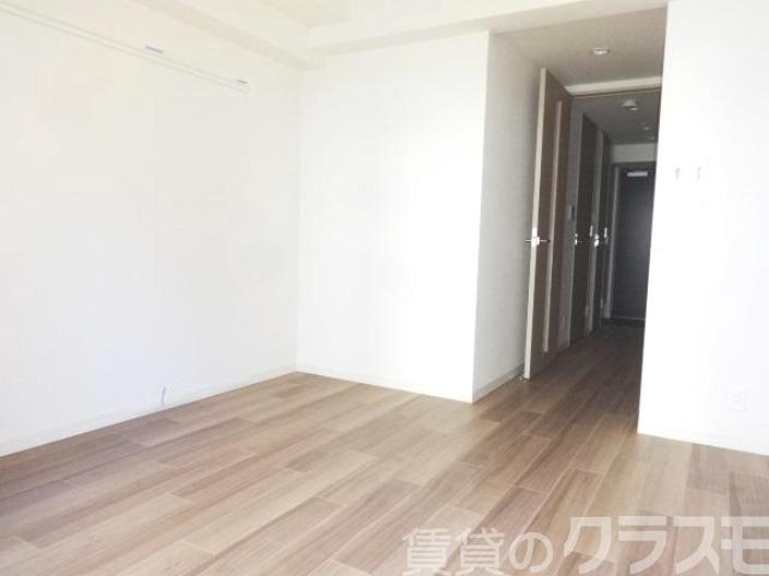 19/28 その他画像