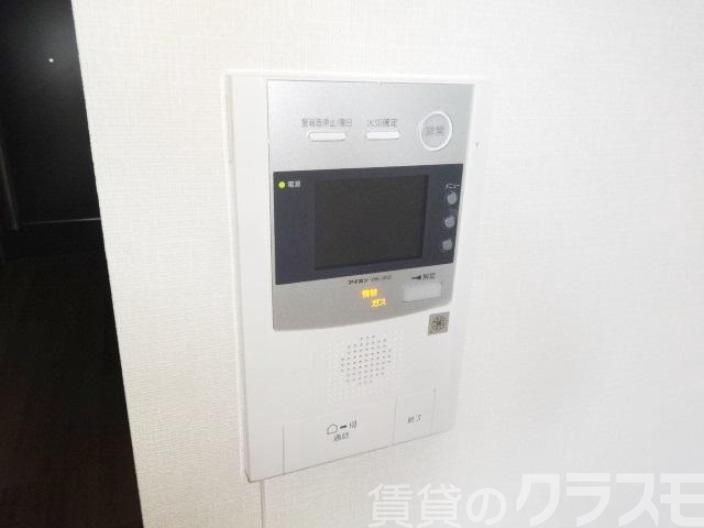 20/28 その他画像