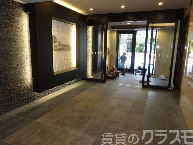 18/28 その他画像