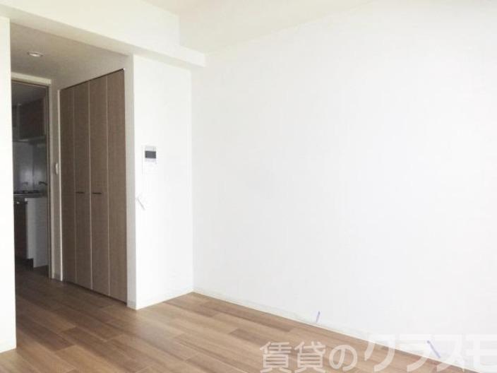 5/28 リビング/ダイニング