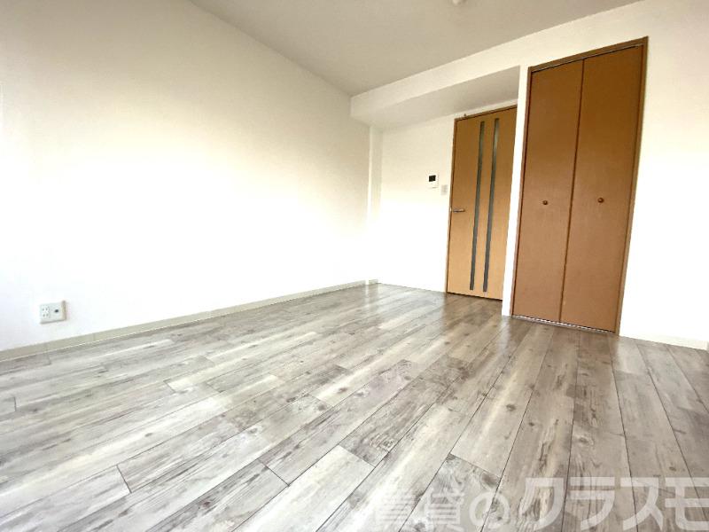 5/25 リビング/ダイニング