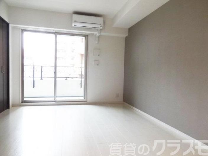 4/26 リビング/ダイニング