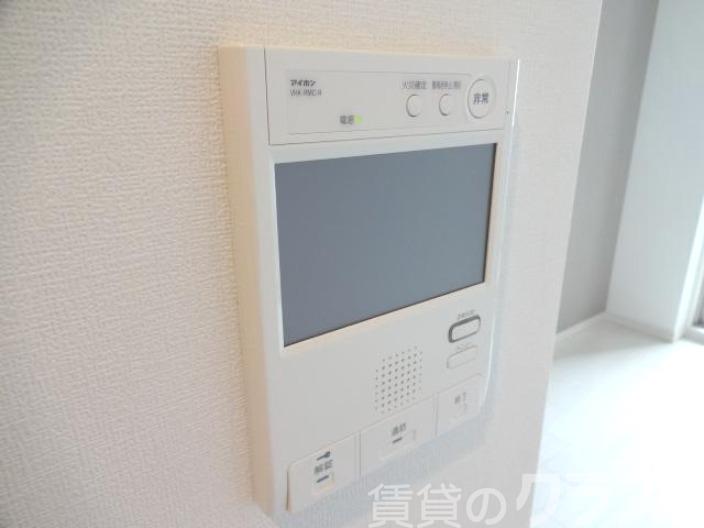 17/26 その他画像