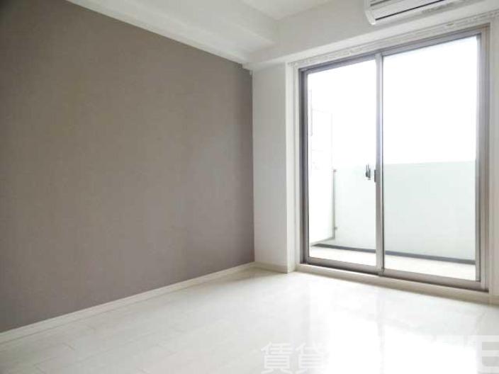 19/26 その他画像