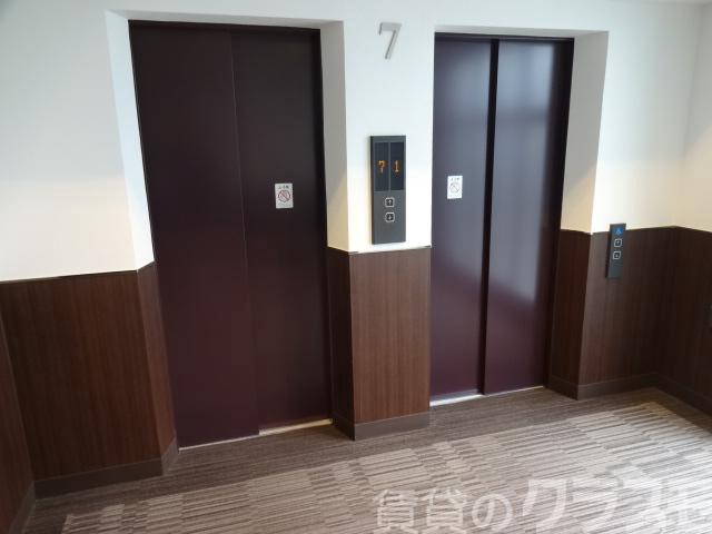 22/28 その他画像