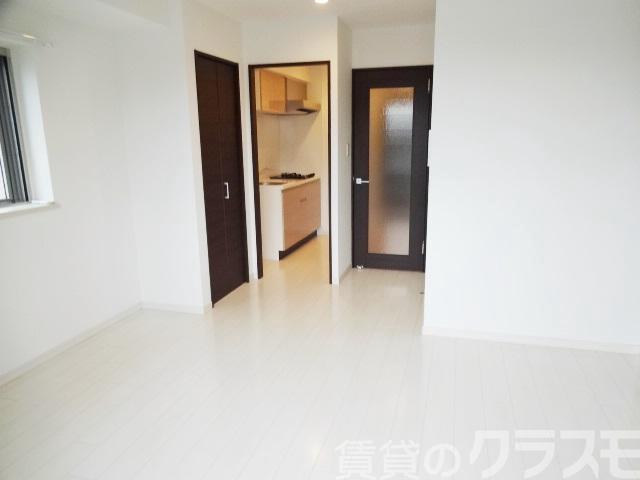 20/28 その他画像