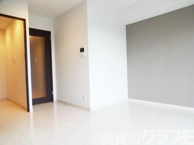 21/28 その他画像