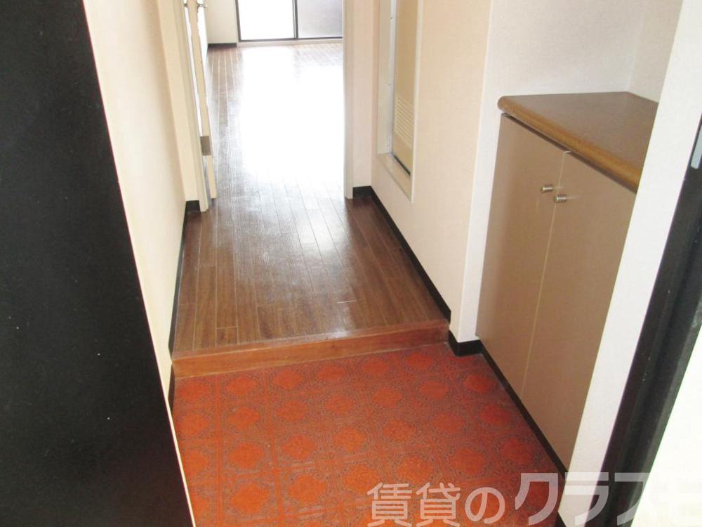 15/24 その他画像