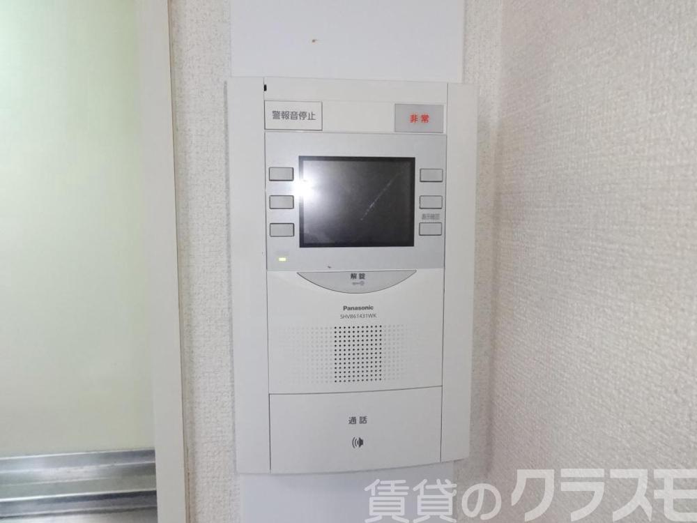 17/24 その他画像