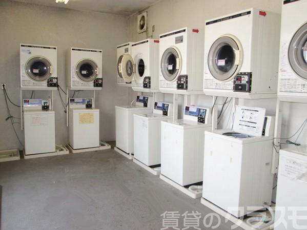 20/24 その他画像