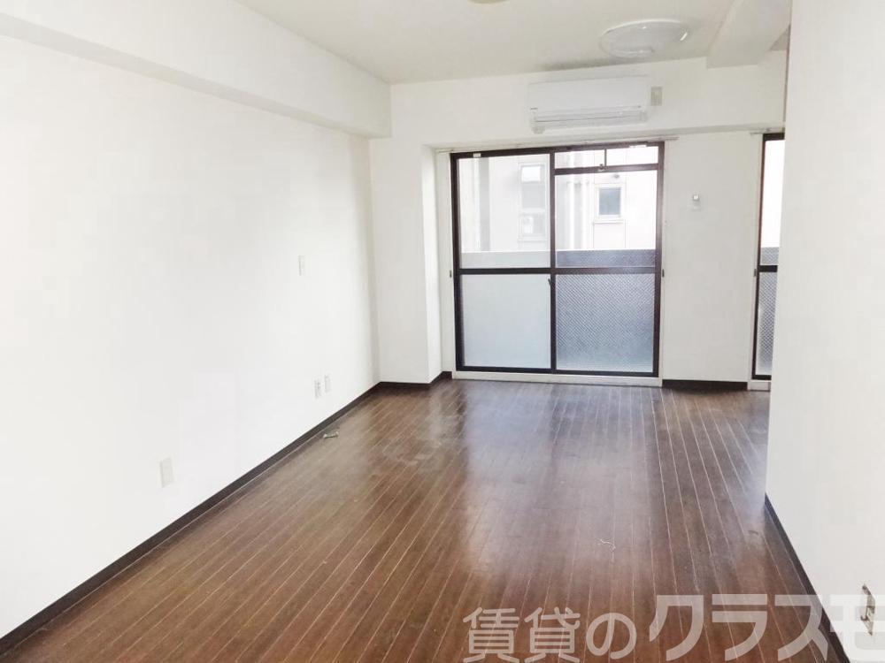 18/24 その他画像